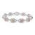    Gembleu-bracelets-J20497-WG-1