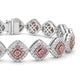    Gembleu-bracelets-J20498-WG-2