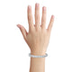    Gembleu-bracelets-J20744-WG-3