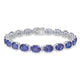    Gembleu-bracelets-NY6309-5-WG-1