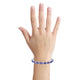    Gembleu-bracelets-NY6309-5-WG-3