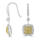     Gembleu-earrings-10635-WG-3