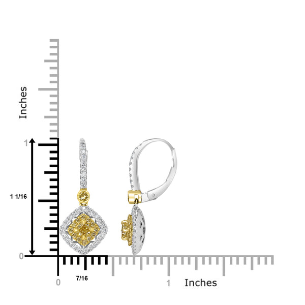    Gembleu-earrings-10653-WG-5