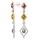    Gembleu-earrings-13260-WG-3