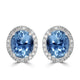 Gembleu-earrings-ADG70143-2-WG-1
