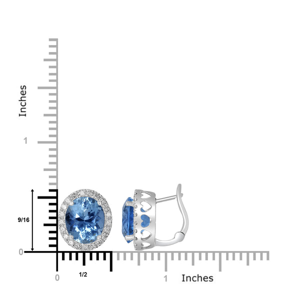 Gembleu-earrings-ADG70143-2-WG-5