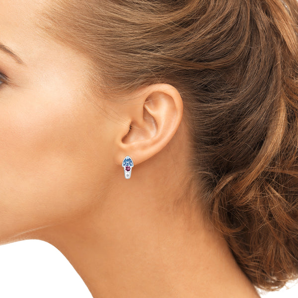      Gembleu-earrings-GB22714349-1-WG-4