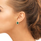      Gembleu-earrings-J14355-YG-4