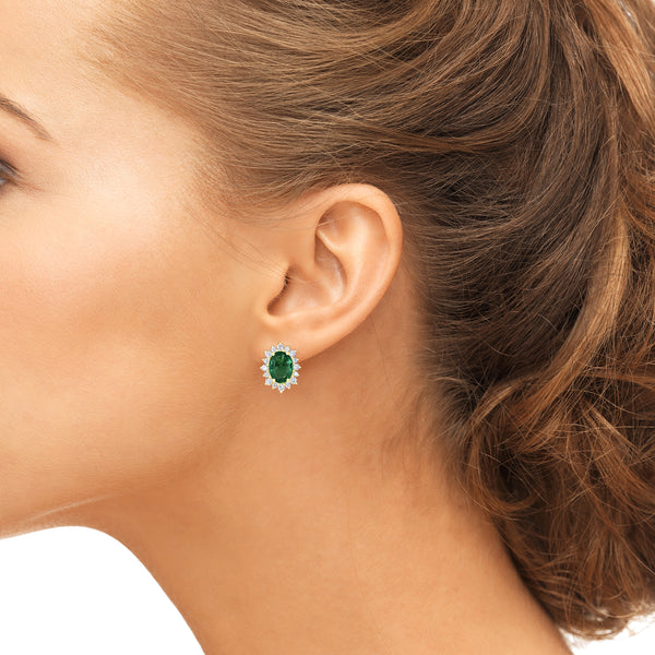      Gembleu-earrings-J14355-YG-4