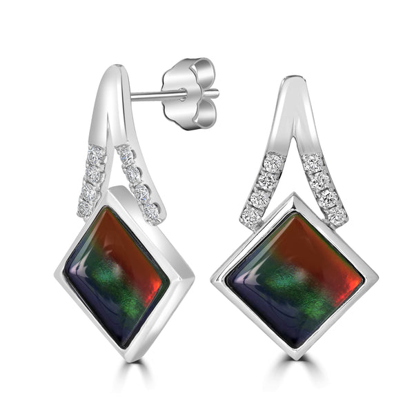     Gembleu-earrings-J15009-WG-2