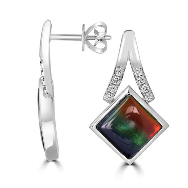     Gembleu-earrings-J15009-WG-3
