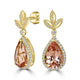     Gembleu-earrings-J21592-YG-2