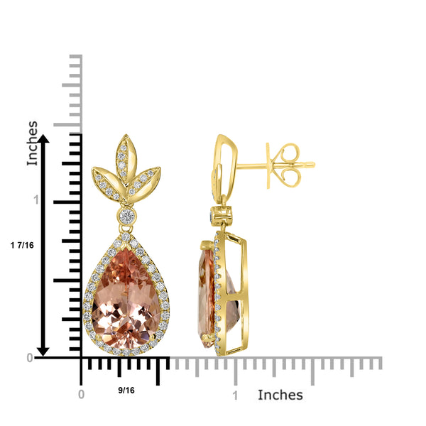    Gembleu-earrings-J21592-YG-5