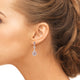      Gembleu-earrings-J21776-RG-4