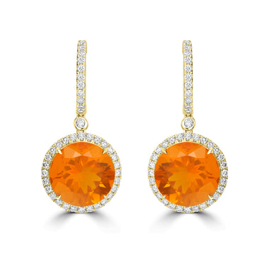 Gembleu-earrings-J21966-YG-1