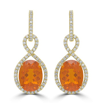 Gembleu-earrings-J21967-YG-1