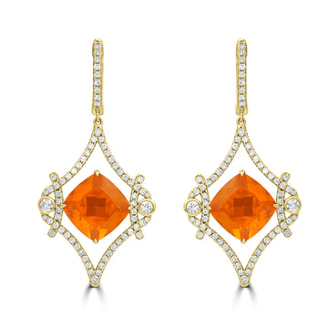 Gembleu-earrings-J21968-YG-1