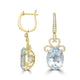Gembleu-earrings-J21970-YG-3