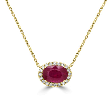 Gembleu-pendants-ADG60691-12-YG-1