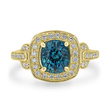 Gembleu-rings-ADG50296-1-YG-1