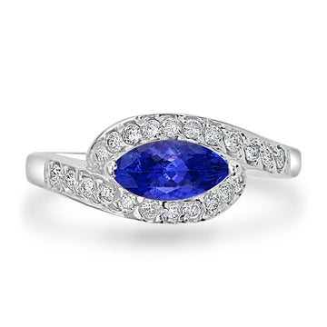 Gembleu-rings-J14690-WG-1
