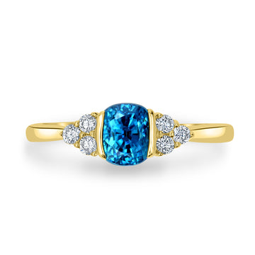 Gembleu-rings-J16433-YG-1