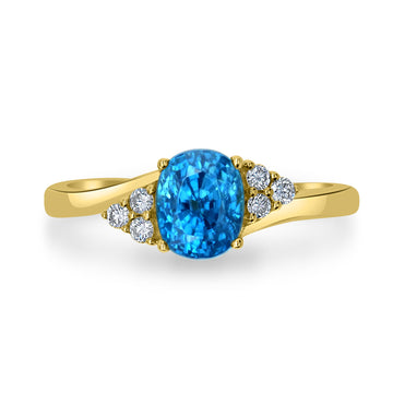 Gembleu-rings-J16446-YG-1