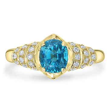 Gembleu-rings-J16454-YG-1