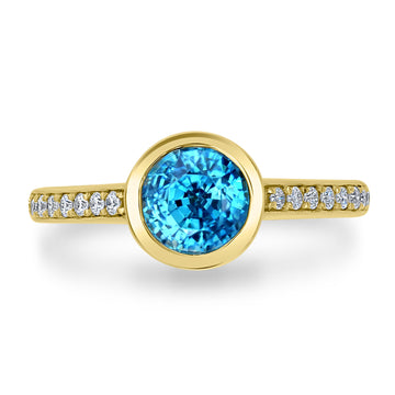 Gembleu-rings-J16464-YG-1