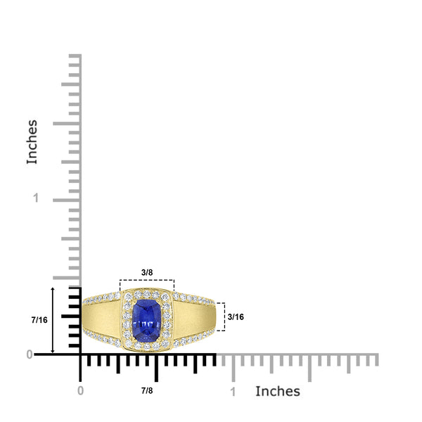 J20782-YG-6