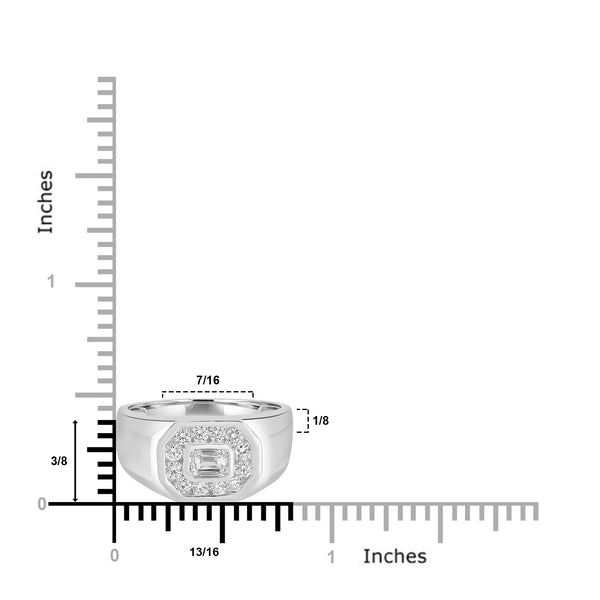 J33283-2