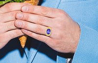 Men Rings