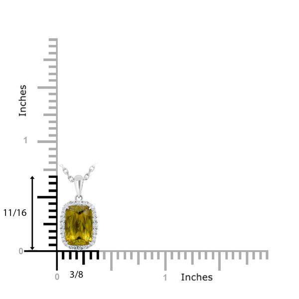   13730-3