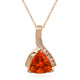       A-60054-PENDANT-YG-1