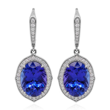     A-913052-EARRING-WG-1