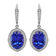     A-913052-EARRING-WG-1