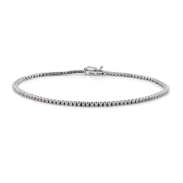    A-Bracelet-1CTDIFBRAC13165-WG-1