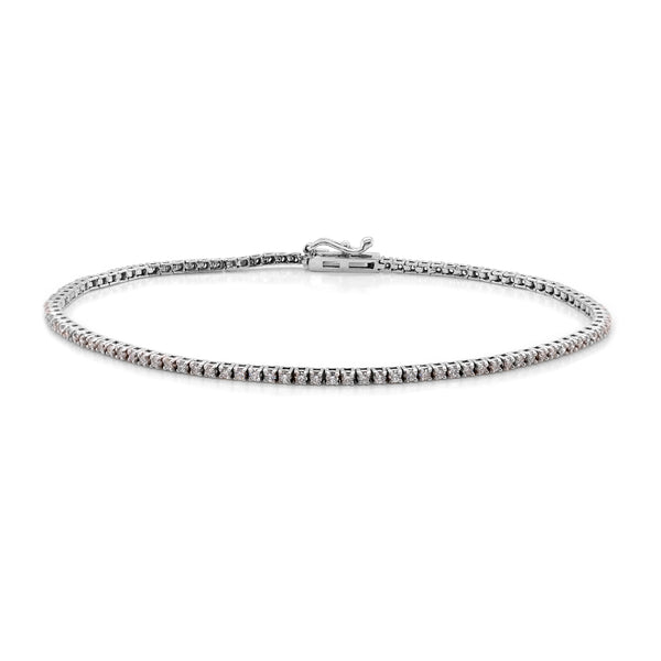    A-Bracelet-1CTDIFBRAC13165-WG-1