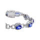     A-Bracelet-80010-WG-2