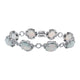    A-Bracelet-80103-WG-1