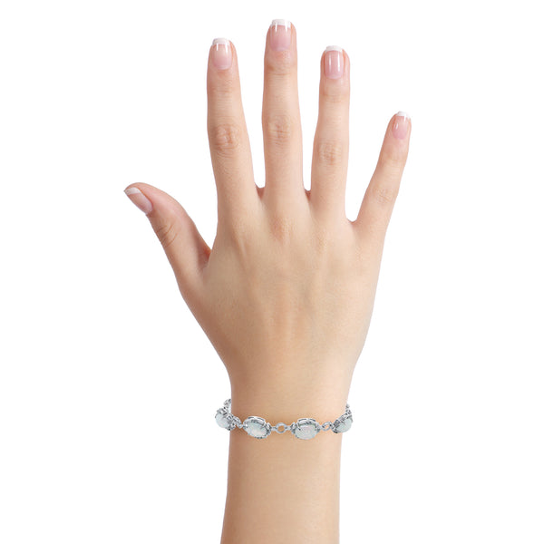    A-Bracelet-80103-WG-3