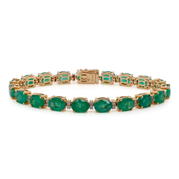    A-Bracelet-NY6309-YG-1