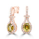     A-Earring-ADG60689E_3-YG-2_2851c7d9-ffd5-4f5f-9edc-4ac71067bb6b