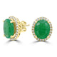     A-Earring-ADG70069_16-YG-2