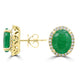     A-Earring-ADG70069_16-YG-3