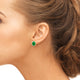      A-Earring-ADG70069_16-YG-4