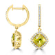     A-Earring-ADG70176_26-YG-3