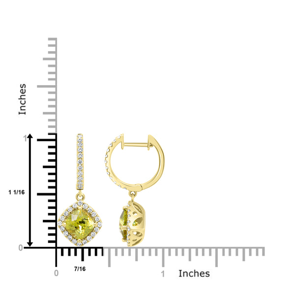    A-Earring-ADG70176_26-YG-5