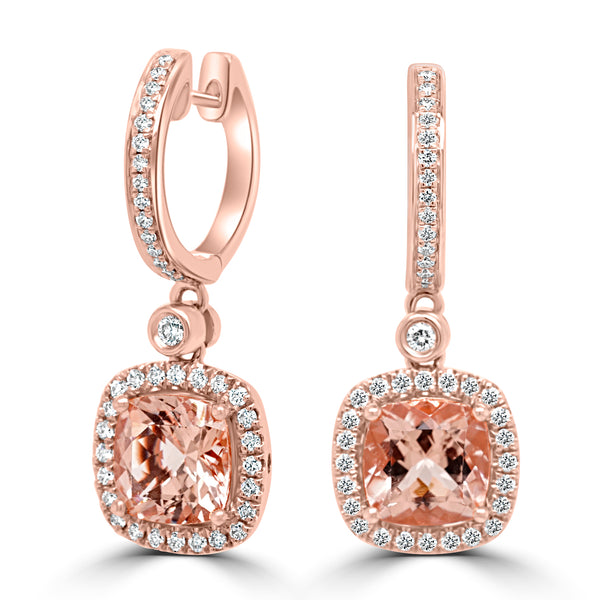 A-Earring-ADG70205_J15750-RG-2_3e8e5f6d-1fb3-4246-bf9f-493a39828b58