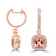    A-Earring-ADG70205_J15750-RG-3